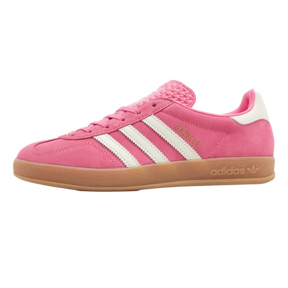 adidas Shoes - NWT $120 Adidas Gazelle Sneakers